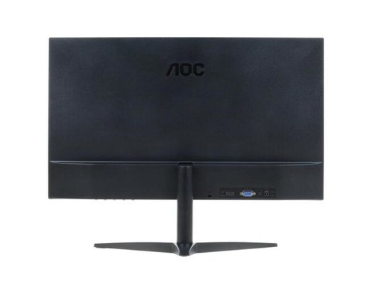 Монитор AOC 24B1H